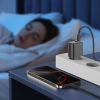 TECH-PROTECT ŁADOWARKA SIECIOWA NCA30 PD 30W QC3.0 USB-A USB-C