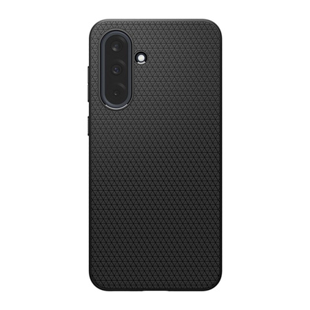 SPIGEN ETUI CASE DO SAMSUNG GALAXY A36 5G LIQUID AIR OCHRONA NA TELEFONIE