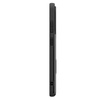 Spigen Slim Armor CS, black - Samsung Galaxy S26 Ultra