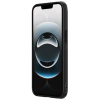 NILLKIN ETUI SUPER FROSTED SHIELD PRO DO IPHONE 16E OCHRONA ZAWSZE POD RĘKĄ