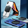 USAMS ŁADOWARKA INDUKCYJNA DO IPHONE 12 13 14 15 15W MAGNETYCZNA WYSOKA MOC