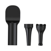 Zestaw końcówek do otoskopów Bebird R1/M9s/T15/D3 Pro