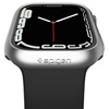 SPIGEN ETUI CASE POKROWIEC DO APPLE WATCH 7 8 45 MM MAGNETYCZNE PROTEKCYJNE