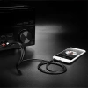 UGREEN KABEL AUDIO MINI JACK 3,5MM DO 2RCA DO TELEFONU I KINA DOMOWEGO 1,5M
