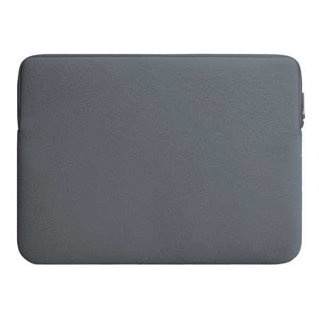 UNIQ TORBA CYPRUS 16 DO LAPTOPA WATER-RESISTANT NEOPRENE DO MACBOOK PRO AIR