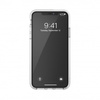 ADIDAS SP PROTECTIVE CLEAR CASE DO IPHONE 11 PRO MAX OCHRONA PRZEZROCZYSTA