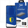 Oppo A16/A16s - 3mk FlexibleGlass
