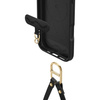 SPIGEN KAJUK CLASSIC CHARM MAGNETYCZNE ETUI DO MAGSAFE IPHONE 16 PRO MAX