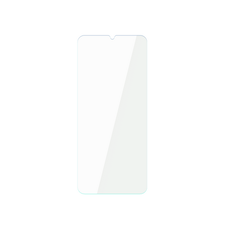 Coolpad C15 - 3mk Silky Matt Pro