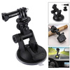 PULUZ ZESTAW 43 AKCESORII DO DJI OSMO POCKET PKT47 Z DEKSELAMI I STATYWEM