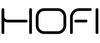 HOFI CAMRING PRO+ OSŁONA KAMERY DO GALAXY S24 ULTRA Z OCHRONĄ NA ZARYSIENIA