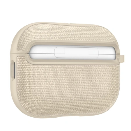 SPIGEN ETUI URBAN FIT DO AIRPODS 3 OCHRONA ZWIEKSZONA TRWAŁOŚĆ
