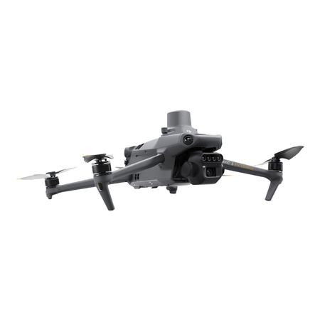 DJI DRON MAVIC 3 MULTISPECTRAL C2 DO DRONÓW Z DJI CARE 1 ROK BEZPIECZEŃSTWO