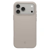 SPIGEN ETUI SILICONE FIT DO IPHONE 17 PRO MAX MAGSAFE ELASTYCZNY POKROWIEC