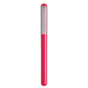 LEXON C-PEN DŁUGOPIS Z PENDRIVEM USB-C 32GB DO TELEFONU KOMPUTERA I TABLETU