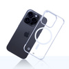 3MK JUST20G MAGCASE DO APPLE IPHONE 13 PRO MAX ETUI MAGNETYCZNE Z OCHRONĄ