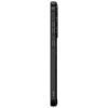 SPIGEN ETUI ULTRA HYBRID MAGSAFE DO SAMSUNG GALAXY S25 FE OCHRONA PEŁNY