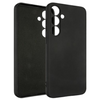 BELINE ETUI SILICONE DO SAMSUNG S24+ S926 CASE OCHRONNY TELEFON POKROWIEC
