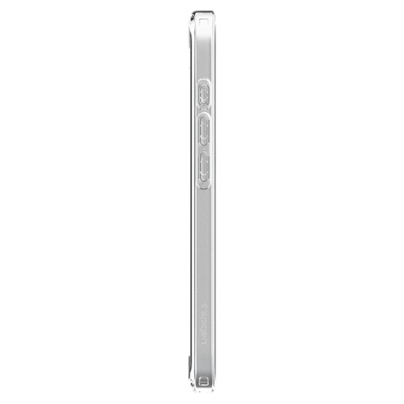 SPIGEN ETUI MAGNETYCZNE DO IPHONE 16E ULTRA HYBRID MAG DO MAGSAFE NEO ONE