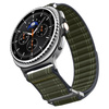 SPIGEN WBF0 BAND SAMSUNG GALAXY WATCH 8 / CLASSIC (40 / 44 / 46 MM) GREEN