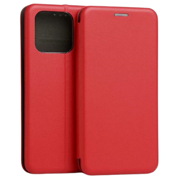 BELINE ETUI BOOK DO XIAOMI 13 PRO MAGNETYCZNY POKROWIEC TELEFONÓW ZAMYKANY