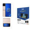3MK FOLIA OCHRONNA DO SAMSUNG GALAXY Z FLIP 4 FOLDED EDITION