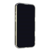 AUDI IML STITCHING PATTERN DO MAGSAFE CASE DO IPHONE 16 PRO MAX 6.9