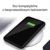 MERCURY ETUI SILIKONOWE DO IPHONE 14 PLUS 6,7 Z OCHRANĄ PRZED ZARYSOWANIAMI