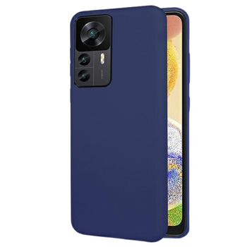 BELINE ETUI CANDY DO XIAOMI 12T PRO POKROWIEC OCHRONA TELEFONU Z DOSTĘPEM