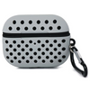BELINE POKROWIEC AIRPODS SPORT COVER DO AIRPODS PRO 2 OCHRONA NA