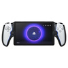 SPIGEN THIN FIT POKROWIEC DO SONY PLAYSTATION PORTAL PRZEZROCZYSTE OCHRONNE