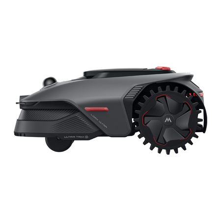 Robot koszący MOVA LiDAX Ultra 800