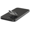 SPIGEN OSŁONA APARATU DO IPHONE 14 PRO MAX 15 PRO MAX 16 PRO OCHRONNE SZKŁO