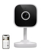SONOFF KAMERA WIFI CAM-S2 DO MONITORINGU ZDALNE PODGLĄDANIE BEZPIECZEŃSTWO