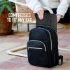 TECH-PROTECT TORBA SLEEVE DO LAPTOPÓW 13-14 CALI WZMOCNIONA OCHRONNA