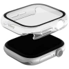 UNIQ ETUI CASE NA APPLE WATCH 42 MM NAUTIC DO APPLE WATCH 42 MM