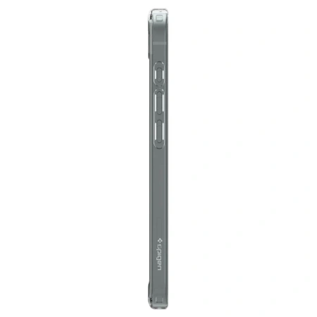 SPIGEN ETUI ULTRA HYBRID DO IPHONE 16E OCHRONA Z ALOKACJĄ PRZESZROSTĄ