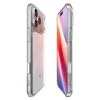SPIGEN ETUI ULTRA HYBRID T MAGSAFE DO IPHONE 17 PRO MAX OCHRONA