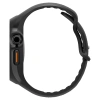 SPIGEN PASEK LIQUID AIR PRO DO APPLE WATCH 46 MM STYLOWY I WYTRZYMAŁY
