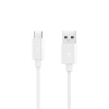 SPIGEN KABEL USB-C 60W 200 CM DO TELEFONÓW SZYBKIE ŁADOWANIE