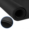 TECH-PROTECT A100 MOUSE PAD 100 x 50CM BLACK