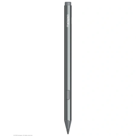 Rysik Metapen Pen M2 - szary