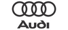 AUDI PASEK SPORTOWY DO APPLE WATCH 40 41 42MM CZARNY SILIKONOWY Z LOGO