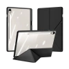 DUX DUCIS ETUI MAGI DO SAMSUNG GALAXY TAB S10 FE S9 S9 FE Z UCHWYTEM NA