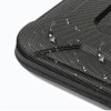 TECH-PROTECT ETUI RANGER-X TACTICAL DO LAPTOPA 15-16 CALI OCHRONNE