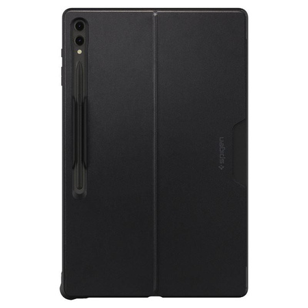 SPIGEN THIN FIT ”PRO” GALAXY TAB S8 ULTRA / S9 ULTRA 14.6 BLACK