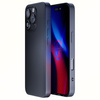 3MK CASE OCHRONNE DO APPLE IPHONE 16 PRO MATTE ANTYWSTRZĄSOWE ZASTOSOWANIE