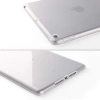 HURTEL SLIM CASE ETUI PLECKI DO SAMSUNG GALAXY TAB S8 ULTRA PRZEZROCZYSTY