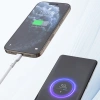 DUDAO KABEL L9X 30W USB-C DO LIGHTNING IPHONE 11 12 13 14 1M Z SZYBKIM