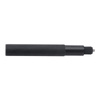 Selfie Stick DJI Osmo 70cm